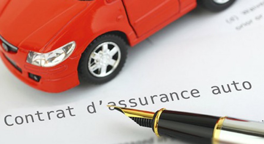 Ce qu’il faut savoir sur le changement de contrat d’assurance auto