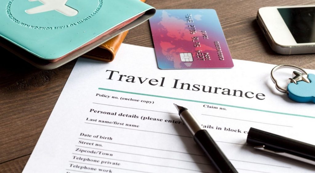 Les différents types d’assurance voyage et leurs garanties