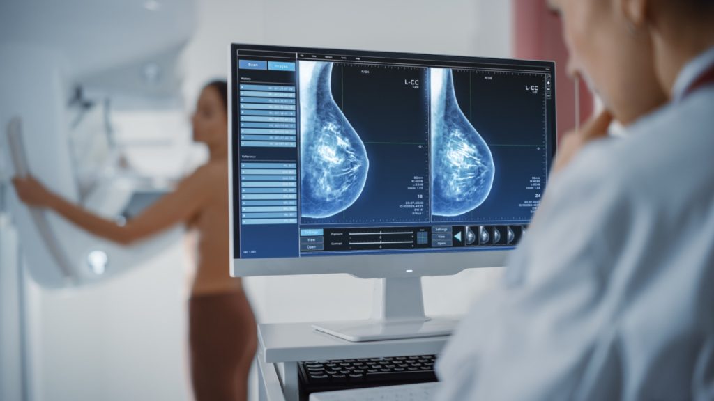 Ce qu’il faut savoir sur les deux techniques d’imagerie médicale : la radiologie et l’échographie